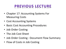 MGT430 LECTURE 28.ppt