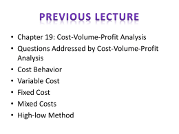 MGT430 LECTURE 29.ppt