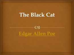 Lecture 16 - Poe.ppt
