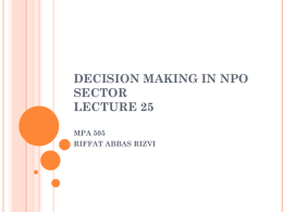 lecture 25.ppt