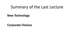 Lecture 17.pptx