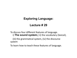 Lecture 29.pptx
