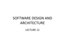 SDA-Lecture-12.pptx