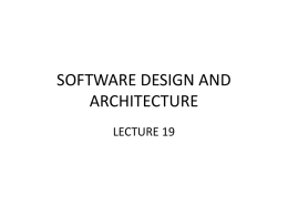 SDA-Lecture-19.pptx