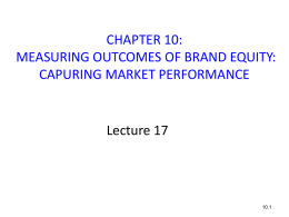 LEC 17.ppt