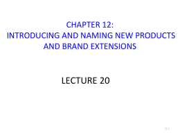 LECTURE 20.ppt