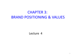 Lecture 4 (515).ppt