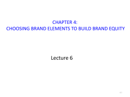 LECTURE 06.ppt