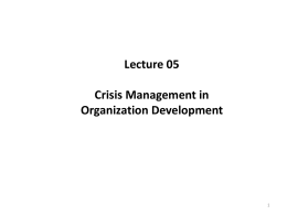 lecture 04.ppt