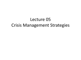 lecture 05.ppt