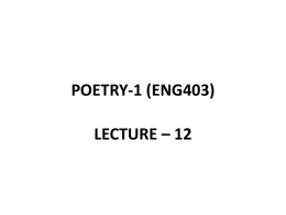 LECTURE 12.ppt