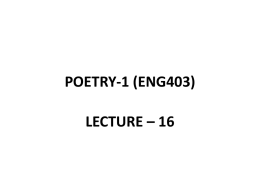 LECTURE 16.ppt