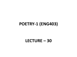 LECTURE 30.ppt