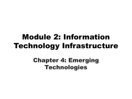 Module 2 chapter 4.pptx