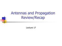 Lecture 17.ppt