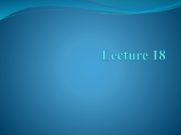Lecture18.pptx