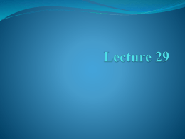 Lecture29.pptx