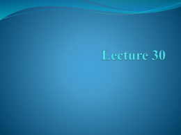 Lecture30.pptx