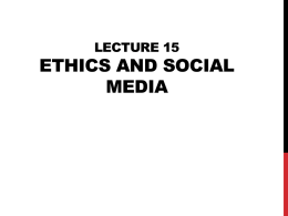 Lecture 15.ppt