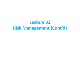 LECTURE 32.ppt