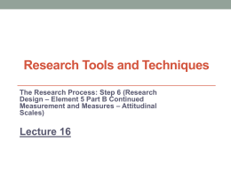 Lecture 16.ppt