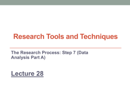 Lecture 28.ppt