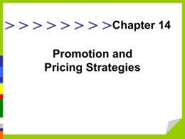 5-Ch14-IntrotoBusiness.ppt