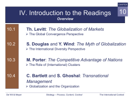 4-Readings-global-context-Chapter 10.ppt
