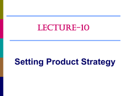 LECTURE 10.ppt
