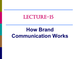 LECTURE 15.ppt