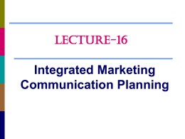 LECTURE 16.ppt