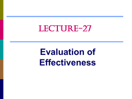 LECTURE 27.ppt