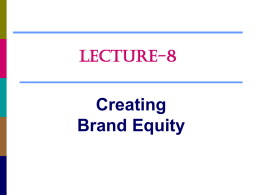 LECTURE 08.ppt