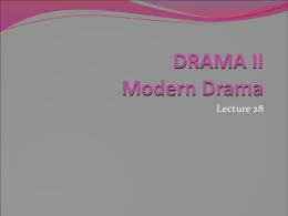 Lecture 28.ppt