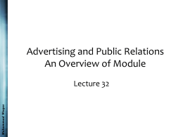 Lecture 32.pptx