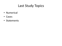 Lecture 25.ppt