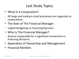 Lecture 3.ppt