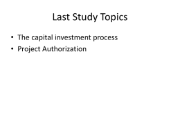 Lecture 30.ppt