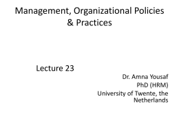 lecture23.ethics justice and fair treatment.pptx