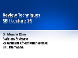 Lecture-16 CSC392 Dr. Muzafar Khan.pptx
