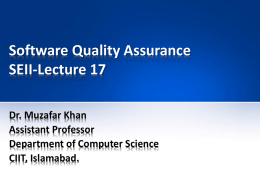 Lecture-17 CSC392 Dr. Muzafar Khan.pptx
