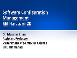 Lecture-20 CSC392 Dr. Muzafar Khan.pptx