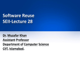 Lecture-28 CSC392 Dr. Muzafar Khan.pptx