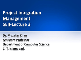 Lecture-3 CSC392 Dr. Muzafar Khan.pptx