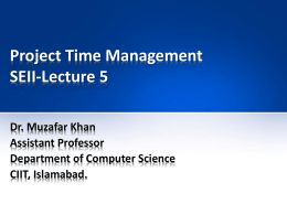 Lecture-5 CSC392 Dr. Muzafar Khan.pptx