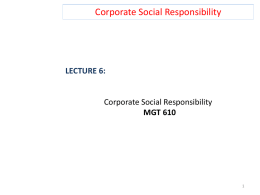 lecture 6 CSR.pptx