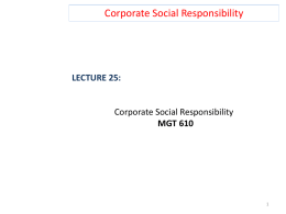 Lecture 25 CSR.pptx