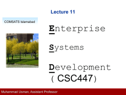 Lecture 11.ppt