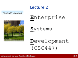 Lecture 2.ppt