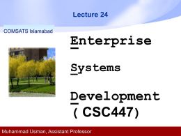 Lecture 24.ppt